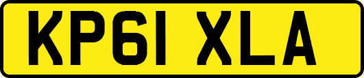 KP61XLA