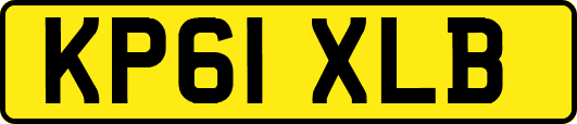 KP61XLB