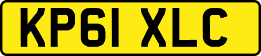 KP61XLC