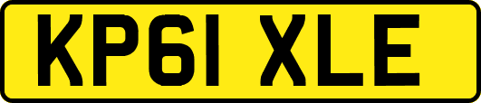 KP61XLE