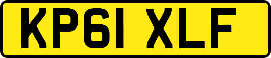 KP61XLF