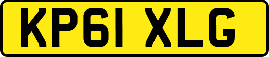 KP61XLG