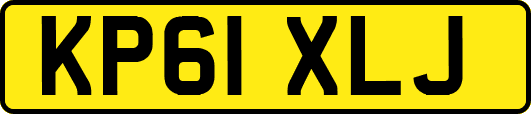 KP61XLJ