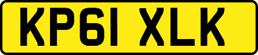 KP61XLK