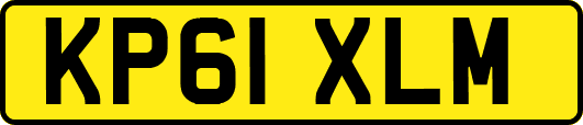 KP61XLM