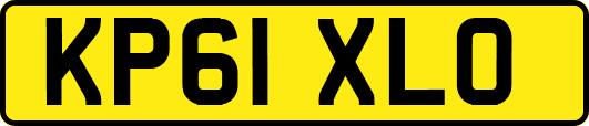 KP61XLO