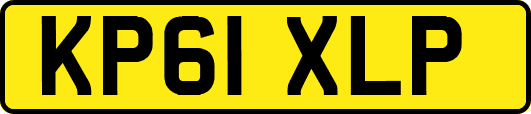 KP61XLP