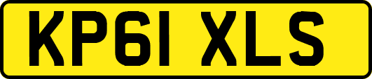 KP61XLS