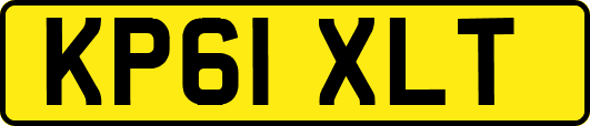 KP61XLT