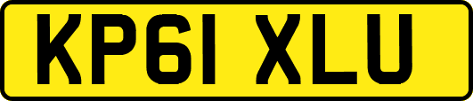 KP61XLU