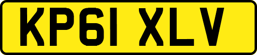KP61XLV
