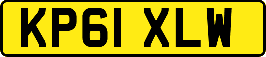 KP61XLW