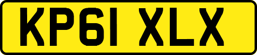KP61XLX