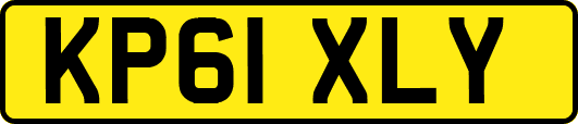 KP61XLY