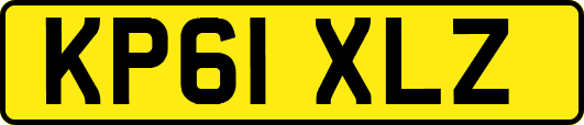 KP61XLZ