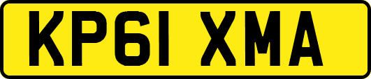 KP61XMA