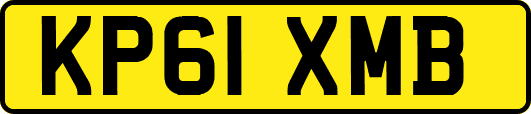 KP61XMB