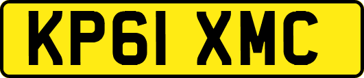 KP61XMC