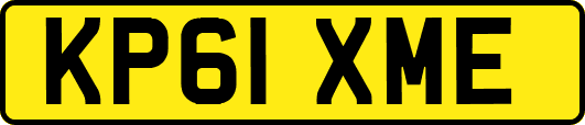 KP61XME