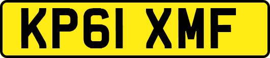 KP61XMF