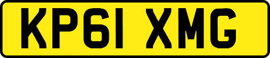 KP61XMG