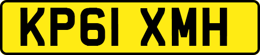KP61XMH