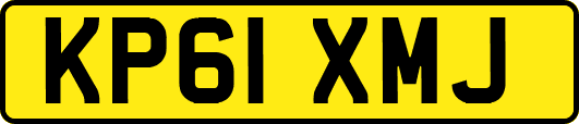 KP61XMJ