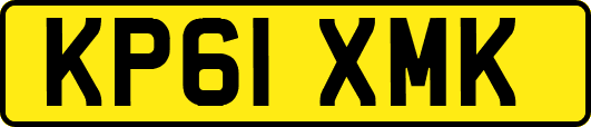 KP61XMK
