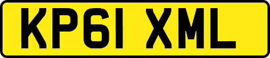 KP61XML