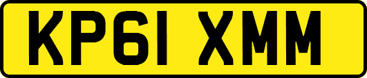 KP61XMM