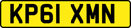 KP61XMN