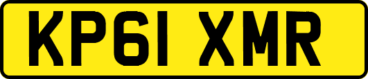 KP61XMR