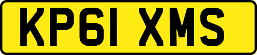 KP61XMS