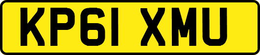 KP61XMU