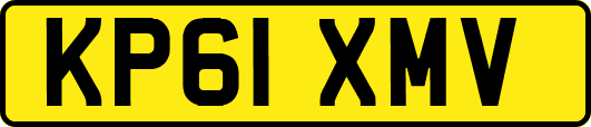 KP61XMV