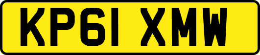 KP61XMW