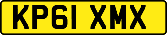 KP61XMX