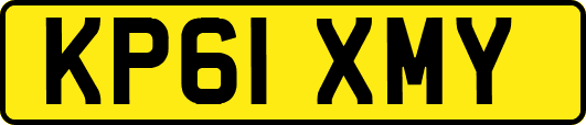 KP61XMY
