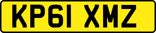 KP61XMZ