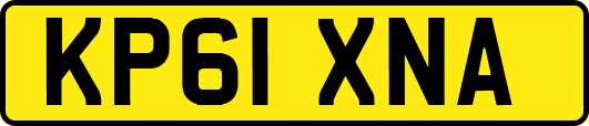 KP61XNA