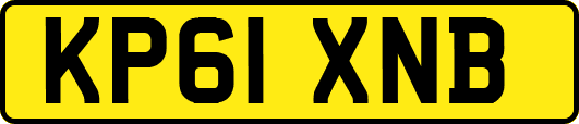 KP61XNB