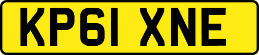 KP61XNE