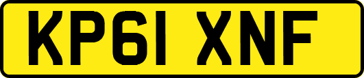 KP61XNF
