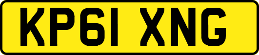 KP61XNG