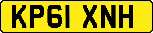KP61XNH
