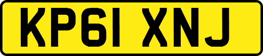 KP61XNJ