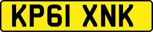 KP61XNK
