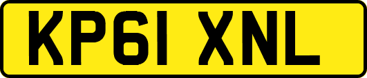KP61XNL