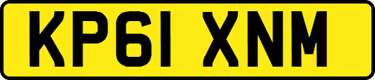 KP61XNM