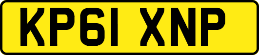 KP61XNP